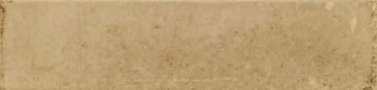  Bowery Beige 2x9 Bullnose | Quality Carpet Inc.