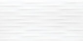 Breeze 12X24 | Quality Carpet Inc.