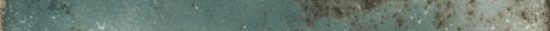 Brickell Jade .6x12 Jolly | Quality Carpet Inc.