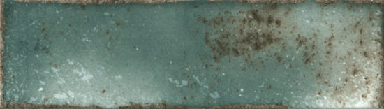 Brickell Jade 2.75x9.5 | Quality Carpet Inc.