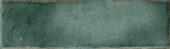 Brickell Jade 2.75x9.5 | Quality Carpet Inc.