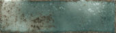 Brickell Jade 2.75x9.5 | Quality Carpet Inc.