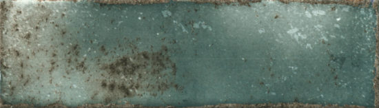 Brickell Jade 2.75x9.5 | Quality Carpet Inc.