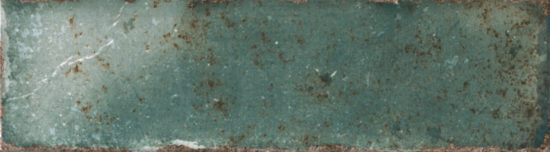 Brickell Jade 2.75x9.5 | Quality Carpet Inc.