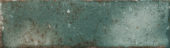 Brickell Jade 2.75x9.5 | Quality Carpet Inc.