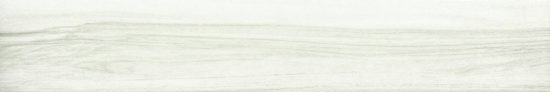 Bright White 6X36 | Quality Carpet Inc.