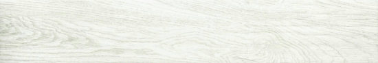 Bright White 6X36 | Quality Carpet Inc.