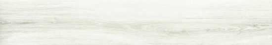 Bright White 6X36 | Quality Carpet Inc.
