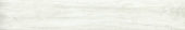 Bright White 6X36 | Quality Carpet Inc.
