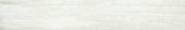 Bright White 6X36 | Quality Carpet Inc.