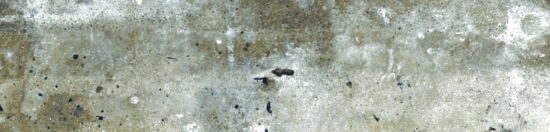 Brix 2x10 Mud | Quality Carpet Inc.