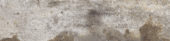 Brix 2x10 Mud | Quality Carpet Inc.
