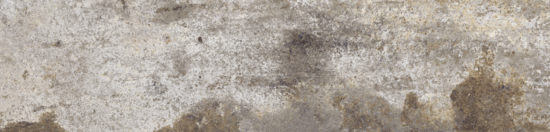 Brix 2x10 Mud | Quality Carpet Inc.