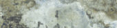 Brix 2x10 Mud | Quality Carpet Inc.