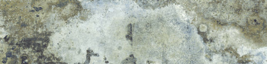 Brix 2x10 Mud | Quality Carpet Inc.