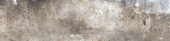 Brix 2x10 Mud | Quality Carpet Inc.