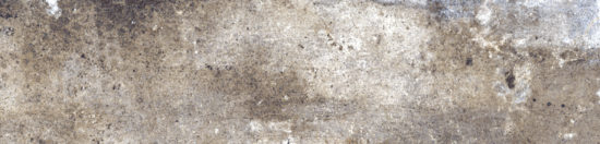 Brix 2x10 Mud | Quality Carpet Inc.