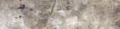 Brix 2x10 Mud | Quality Carpet Inc.