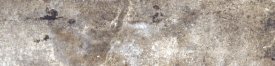 Brix 2x10 Mud | Quality Carpet Inc.