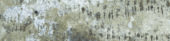 Brix 2x10 Mud | Quality Carpet Inc.