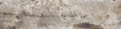 Brix 2x10 Mud | Quality Carpet Inc.