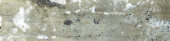 Brix 2x10 Mud | Quality Carpet Inc.