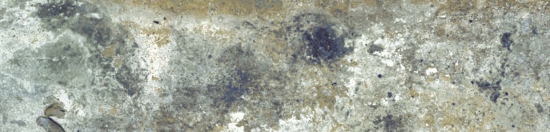 Brix 2x10 Mud | Quality Carpet Inc.