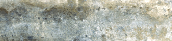 Brix 2x10 Mud | Quality Carpet Inc.