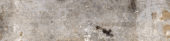 Brix 2x10 Mud | Quality Carpet Inc.