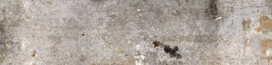 Brix 2x10 Mud | Quality Carpet Inc.