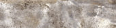 Brix 2x10 Mud | Quality Carpet Inc.