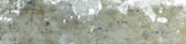 Brix 2x10 Mud | Quality Carpet Inc.