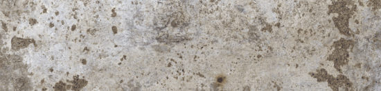 Brix 2x10 Mud | Quality Carpet Inc.