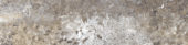 Brix 2x10 Mud | Quality Carpet Inc.
