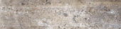 Brix 2x10 Mud | Quality Carpet Inc.