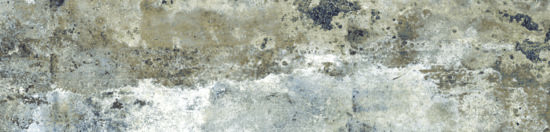 Brix 2x10 Mud | Quality Carpet Inc.