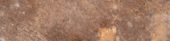 Brix 2x10 Multicolor | Quality Carpet Inc.