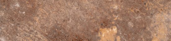 Brix 2x10 Multicolor | Quality Carpet Inc.