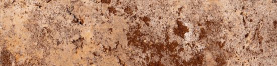 Brix 2x10 Multicolor | Quality Carpet Inc.