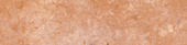 Brix 2x10 Multicolor | Quality Carpet Inc.