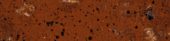 Brix 2x10 Multicolor | Quality Carpet Inc.