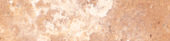 Brix 2x10 Multicolor | Quality Carpet Inc.