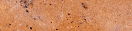 Brix 2x10 Multicolor | Quality Carpet Inc.