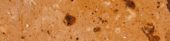 Brix 2x10 Multicolor | Quality Carpet Inc.