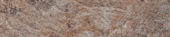 Brix 2x10 Old Red | Quality Carpet Inc.