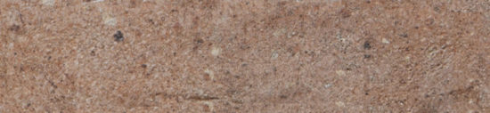 Brix 2x10 Old Red | Quality Carpet Inc.