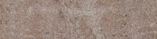 Brix 2x10 Old Red | Quality Carpet Inc.