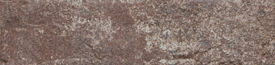Brix 2x10 Old Red | Quality Carpet Inc.