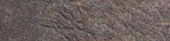 Brix 2x10 Old Red | Quality Carpet Inc.
