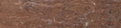 Brix 2x10 Old Red | Quality Carpet Inc.